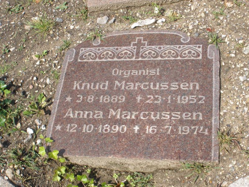 Anna  Marcussen  .JPG